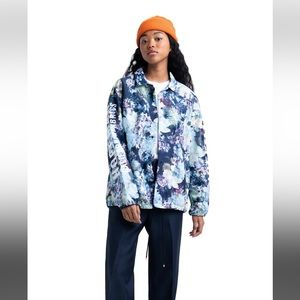 Herschel Supply Co - Hoffman Collection